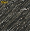 Gạch lát nền Vitto 80x80 4002