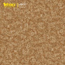 Gạch lát nền Vitto 80x80 4006