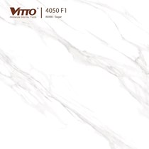 Gạch lát nền Vitto 80x80 4050F1