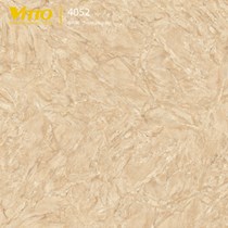 Gạch lát nền Vitto 80x80 4052