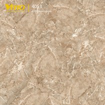 Gạch lát nền Vitto 80x80 4053