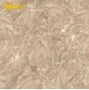 Gạch lát nền Vitto 80x80 4053