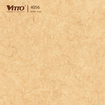 Gạch lát nền Vitto 80x80 4056