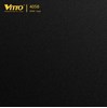 Gạch lát nền Vitto 80x80 4058