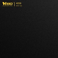 Gạch lát nền Vitto 80x80 4058