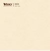 Gạch lát nền Vitto 80x80 830