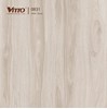 Gạch lát nền Vitto 80x80 831