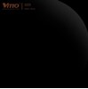Gạch lát nền Vitto 80x80 889