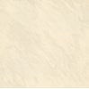 Gạch lát nền Ý Mỹ 60x60 P68094