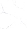 Gạch lát nền Ý Mỹ 60x60 P68095