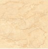 Gạch lát nền Ý Mỹ 80x80 F88004