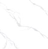 Gạch lát nền Ý Mỹ 80x80 F88007