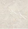 Gạch lát nền Ý Mỹ 80x80 F88008