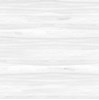 Gạch lát nền Ý Mỹ 80x80 F88009