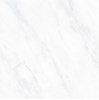Gạch lát nền Ý Mỹ 80x80 N88018
