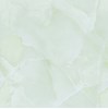 Gạch lát nền Ý Mỹ 80x80 N88019