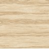 Gạch lát nền Ý Mỹ 80x80 N88022