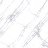 Gạch lát nền Ý Mỹ 80x80 P88028R