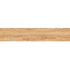 Gạch lát nền giả gỗ PRIME 15x80 8989