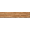 Gạch lát nền giả gỗ PRIME 15x80 8990
