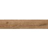 Gạch lát nền giả gỗ PRIME 15x80 8994
