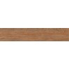 Gạch lát nền giả gỗ PRIME 15x80 8995