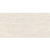 Gạch ốp lát Viglacera 30x60 BS3603