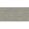 Gạch ốp lát Viglacera 30x60 BS3604