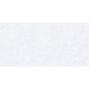 Gạch ốp lát Viglacera 30x60 BS3605