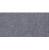 Gạch ốp lát Viglacera 30x60 BS3606