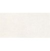 Gạch ốp lát Viglacera 30x60 BS3611