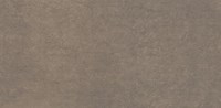 Gạch ốp lát Viglacera 30x60 BS3612