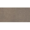Gạch ốp lát Viglacera 30x60 BS3612