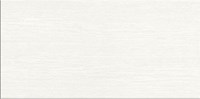 Gạch ốp lát Viglacera 30x60 BS3615