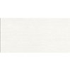 Gạch ốp lát Viglacera 30x60 BS3615