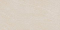 Gạch ốp lát Viglacera 30x60 BS3627