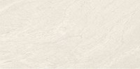 Gạch ốp lát Viglacera 30x60 BS3629