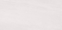 Gạch ốp lát Viglacera 30x60 BS3631