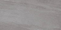 Gạch ốp lát Viglacera 30x60 BS3632