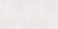 Gạch ốp lát Viglacera 30x60 BS3635