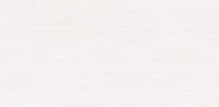 Gạch ốp lát Viglacera 30x60 BS3637