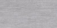 Gạch ốp lát Viglacera 30x60 BS3638