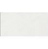Gạch ốp lát Viglacera 30x60 F3605
