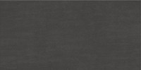 Gạch ốp lát Viglacera 30x60 F3606