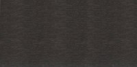 Gạch ốp lát Viglacera 30x60 F3626