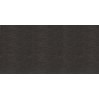 Gạch ốp lát Viglacera 30x60 F3626