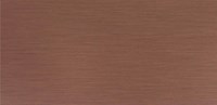 Gạch ốp lát Viglacera 30x60 F3627