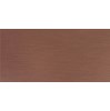 Gạch ốp lát Viglacera 30x60 F3627