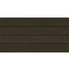 Gạch ốp lát Viglacera 30x60 GW3650