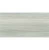 Gạch ốp lát Viglacera 30x60 GW3651